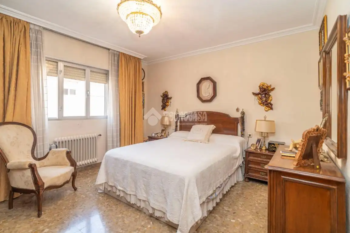 Piso en venta en Centro ciudad, imagen 18