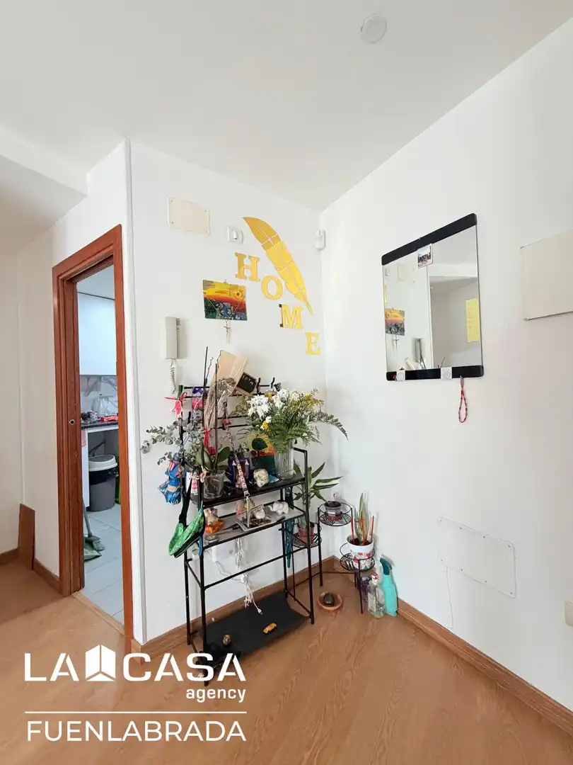 Wohnung mit Aufzug zum Verkauf in Calle de Extremadura, imagen 15
