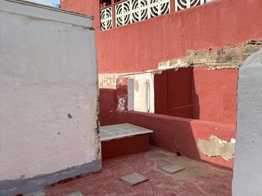 Casa in vendita a Calle  Historiador Agustín Millares Torres 5