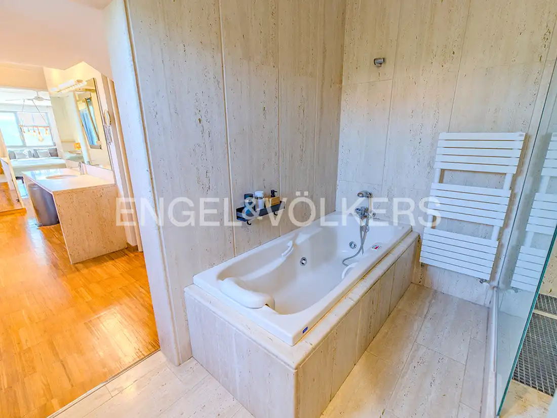 Villa con terrazza in vendita a Partida Jubalcoy, imagen 40