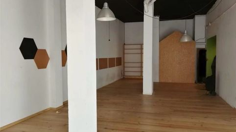 Foto 2 von Geschaftsraum zum Verkauf in Sant Pere, Sta. Caterina i la Ribera, Barcelona Capital