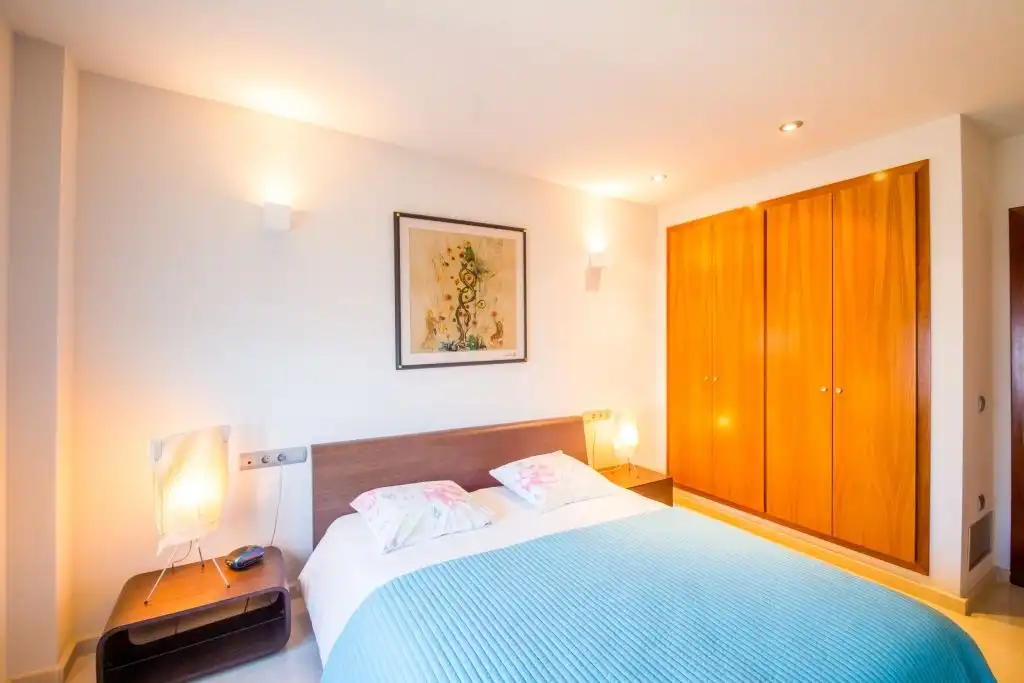 Appartement avec terrasse à vendre à Sant Antoni de Calonge, imagen 13