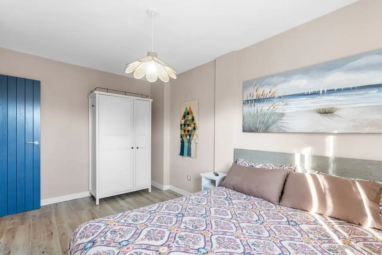Villa avec piscine à vendre à Calle dEncarnita Alonso 12, imagen 47