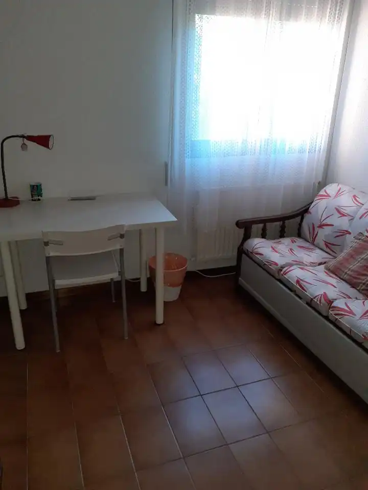 Flat for rent in De La Estación, Estación - Parque O'Donnell