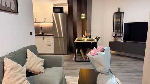 Foto 4 de Apartamento en venta en N/a, -1, Avenida Habaneras - Curva de Palangre, Torrevieja