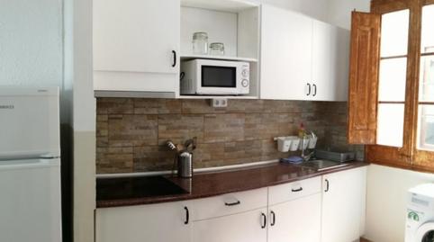 Photo 5 of Apartment to share in El Raval, Barcelona