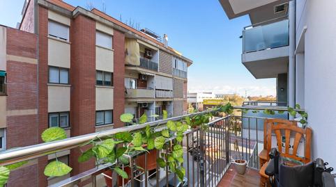 Photo 3 of Flat for sale in Narcís Monturiol, Castell - Poble Vell, Barcelona