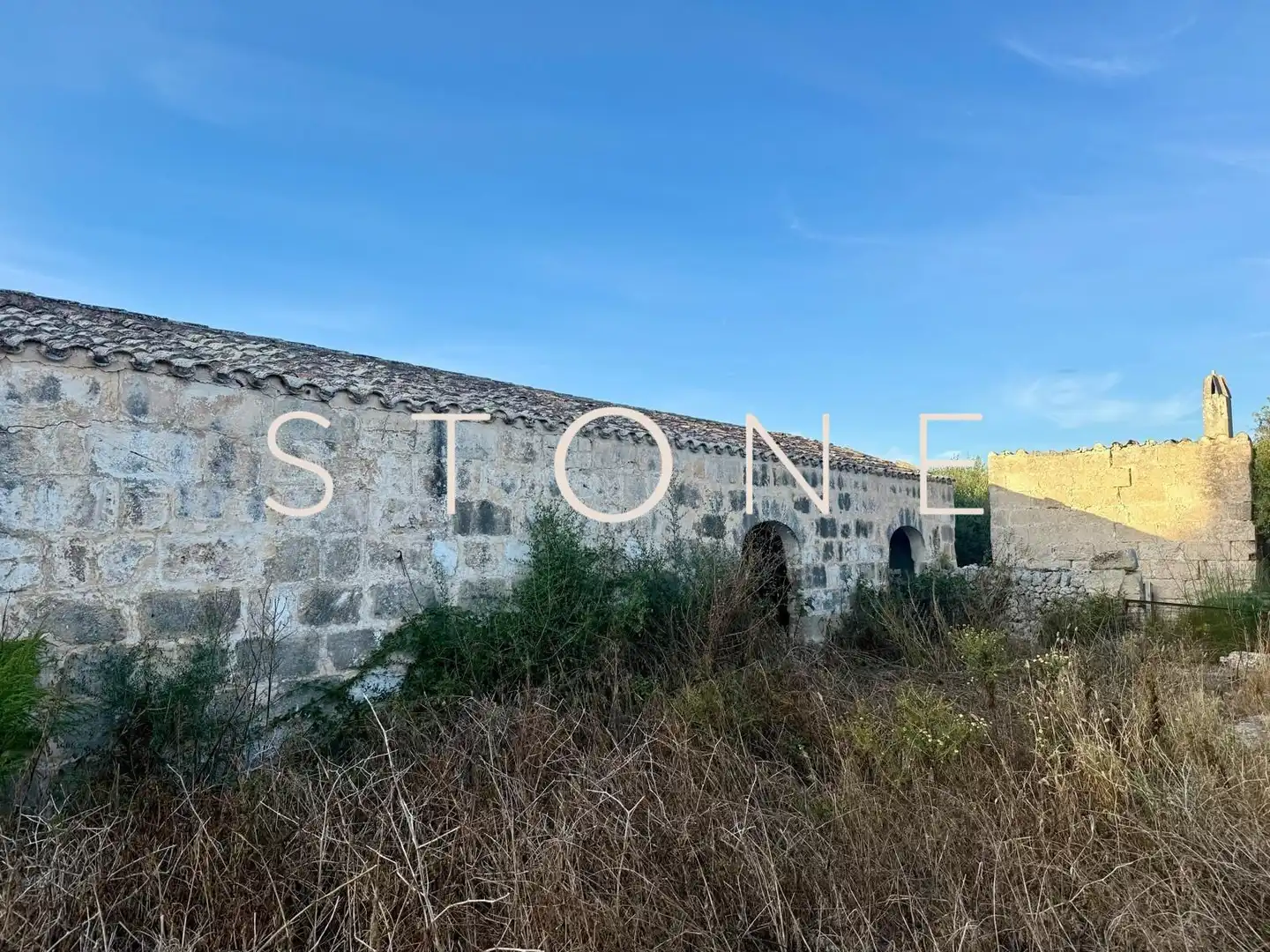 Casa en venta en Sant Lluís - S'Ullestrar - Torret, imagen 5