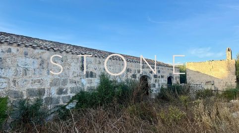 Foto 5 de Casa o chalet en venta en Sant Lluís - S'Ullestrar - Torret, Sant Lluís