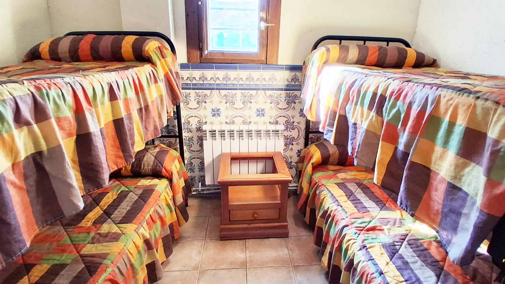 Casa amb piscina en venda a Santa Marta de Tormes, imagen 66