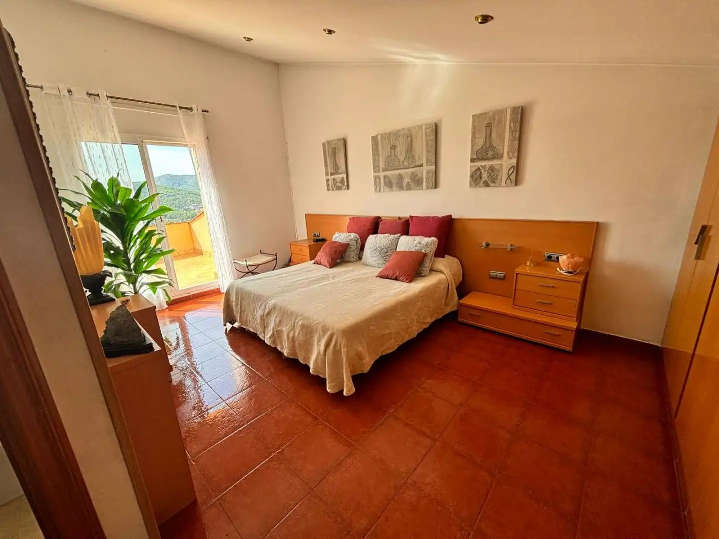 Casa con giardino in vendita a Bona vista 5, imagen 21