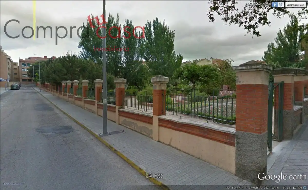 Local comercial en venda a Centro, imagen 11