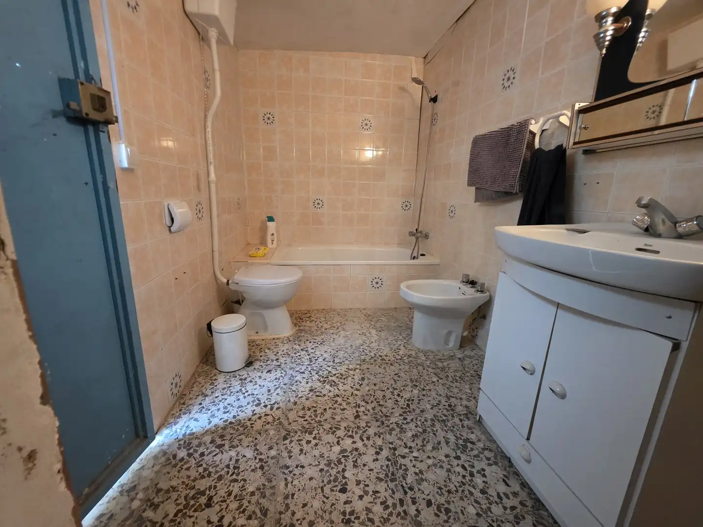 Casa in vendita a Socovos, imagen 4