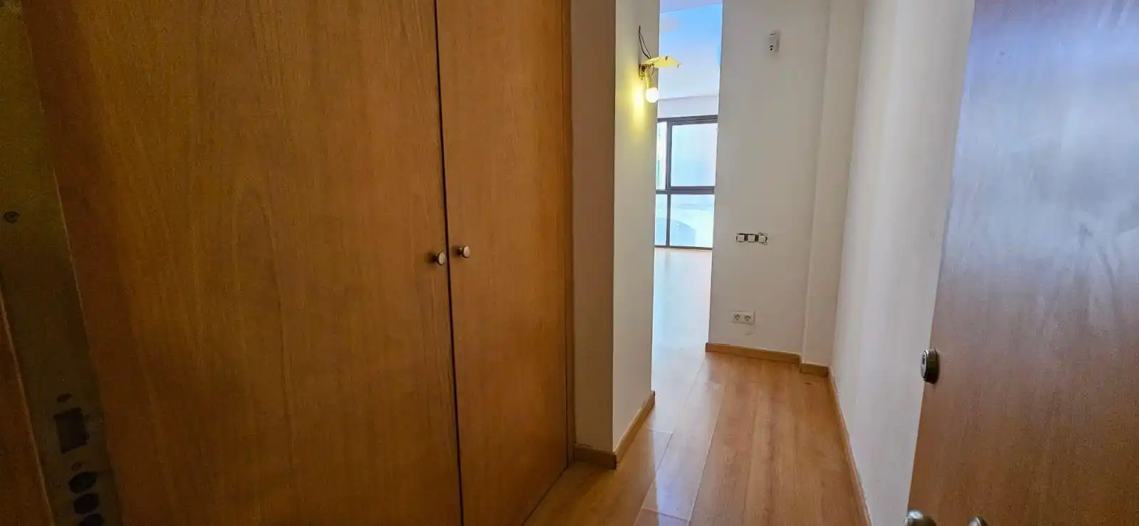 Pis en venda en Barcelona amb Aire condicionat, Calefacció i Parquet