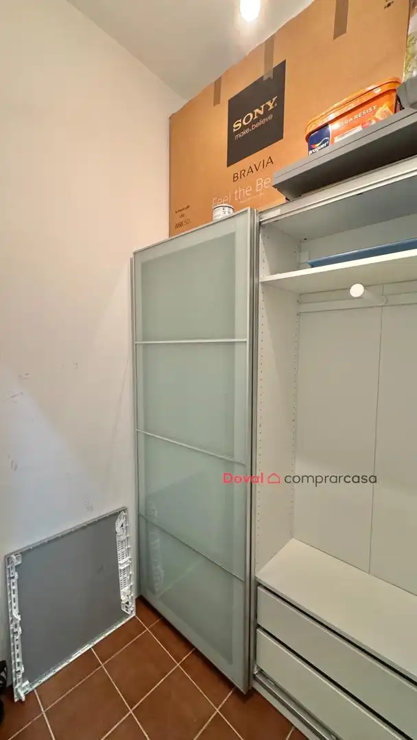 Studio avec ascenseur à vendre à PIZARRO, imagen 48
