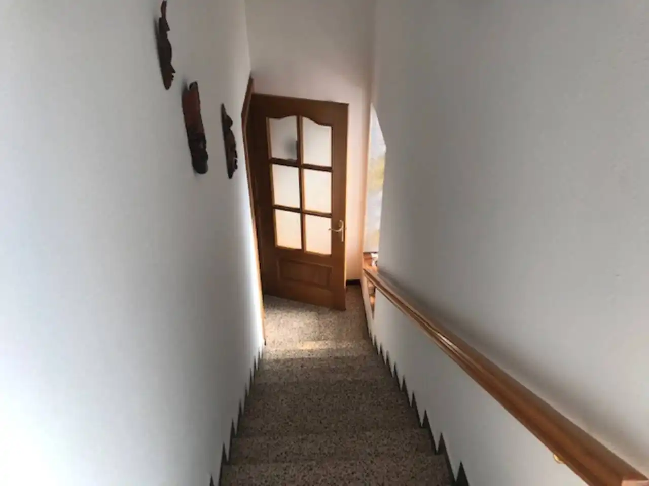 Casa o chalet en venta en Caldes de Montbui con Aire acondicionado, Calefacción y Jardín privado