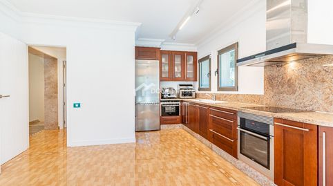 Photo 3 of Houses for sale in La Caleta, Adeje