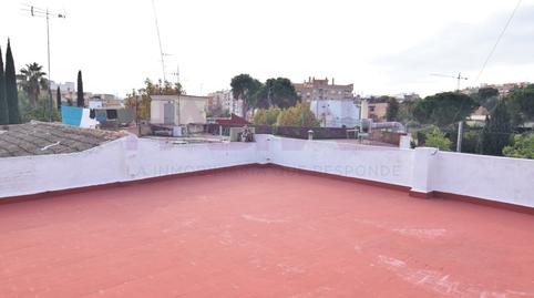 Foto 5 de Pis en venda a Plaza Camunidad Valenciana, Ayuntamiento - El Salvador, Valencia