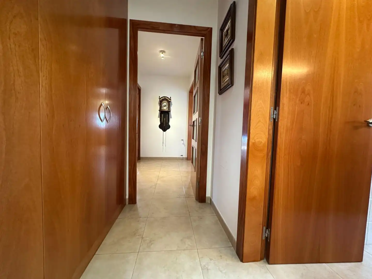 Villa mit Terrasse zum Verkauf in Concòrdia - Can Rull, imagen 20