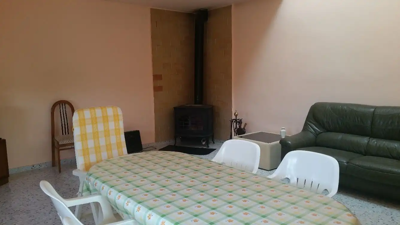 Casa o xalet en venda a Avinguda de la Pedra Fita, Botarell