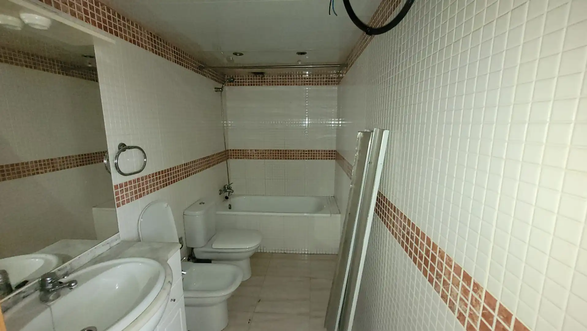 Baño de Piso en venta en Artesa de Segre con Calefacción, Horno y Balcón