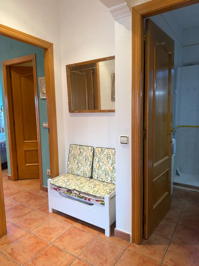Casa o chalet en venta en Riells i Viabrea con Calefacción, Jardín privado y Piscina