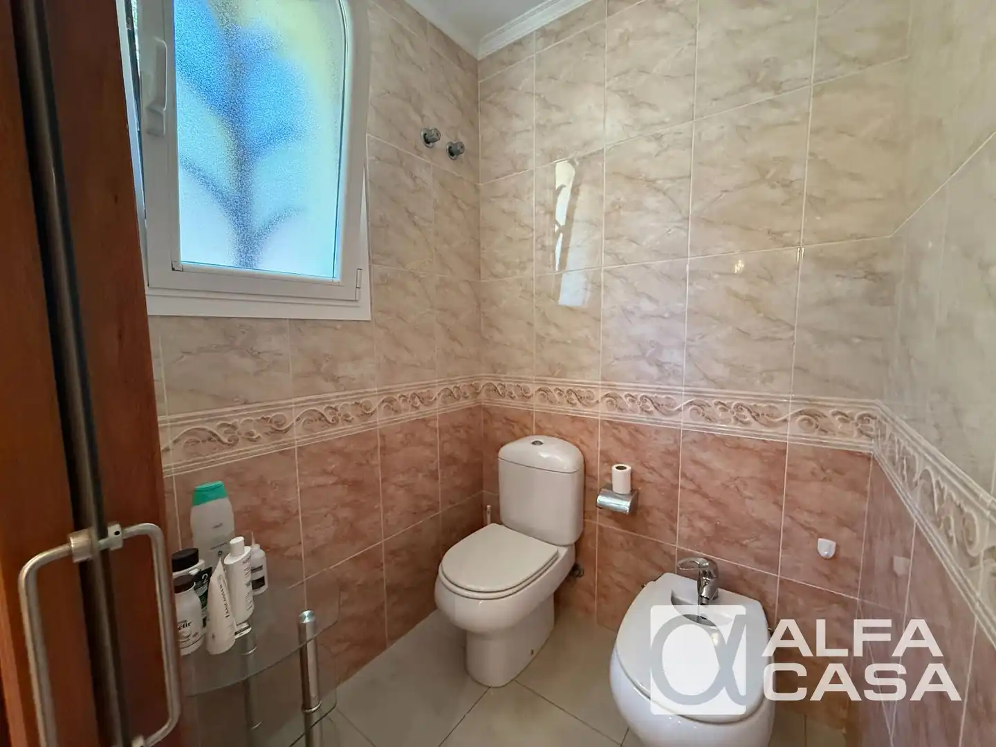 Maison avec terrasse à vendre à Roca Grossa, imagen 18