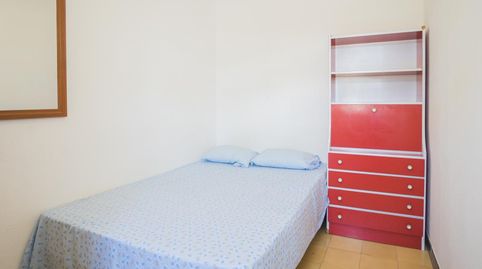Foto 2 de Habitación en La Florida, L'Hospitalet de Llobregat