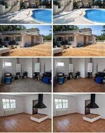 Foto 5 de Casa o xalet en venda a Calle San Pedro, El Palmar,  Murcia Capital