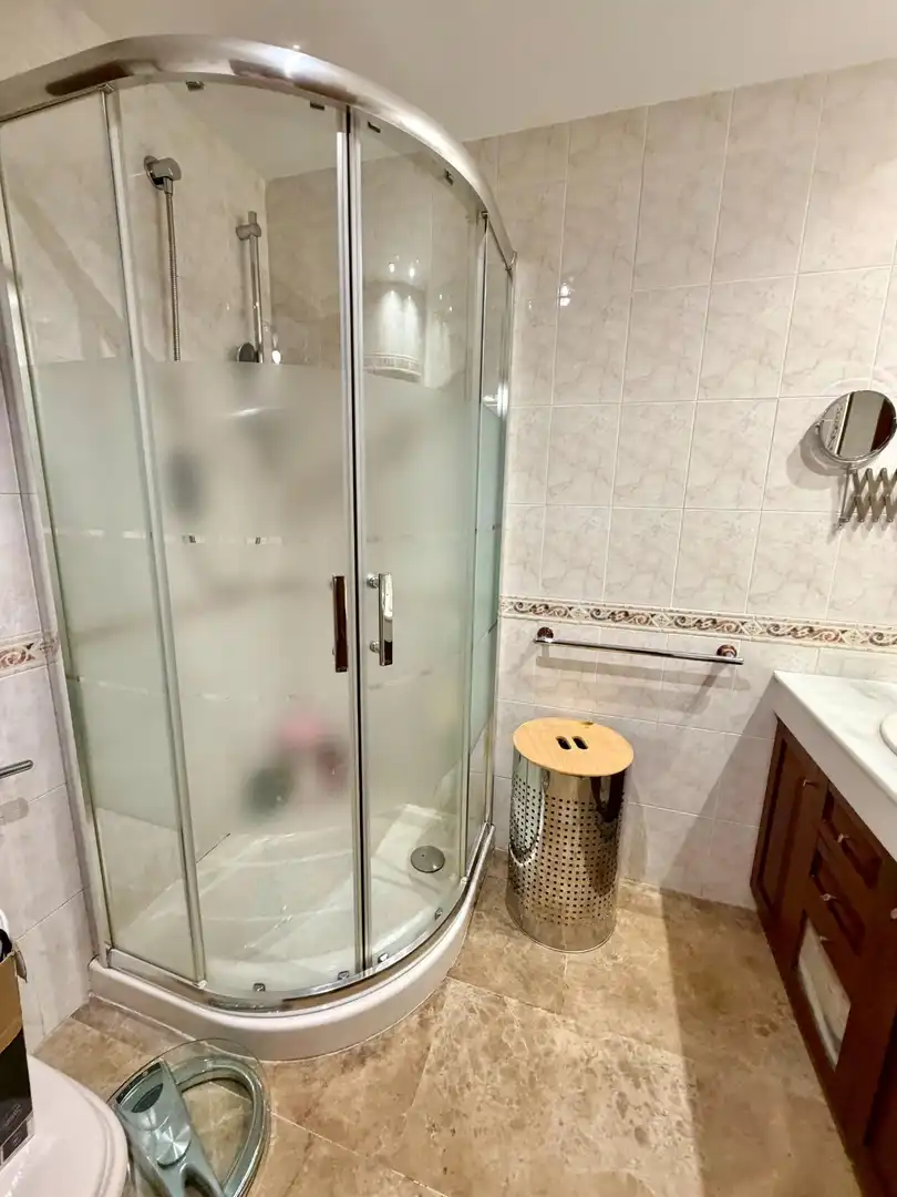 Ground floor with pool for sale in Noroeste, imagen 28