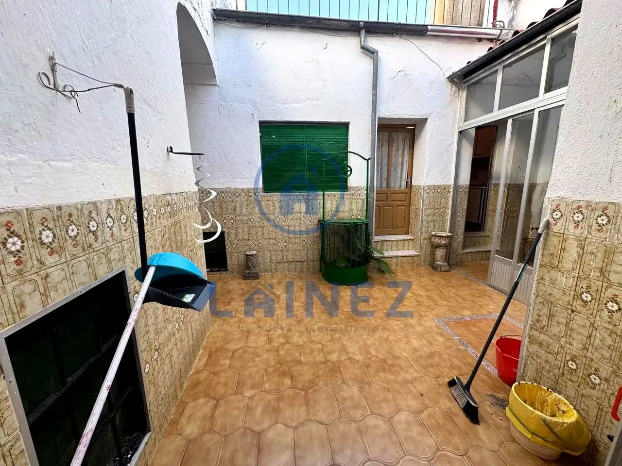 Casa en venda a Peñarroya-Pueblonuevo, imagen 18