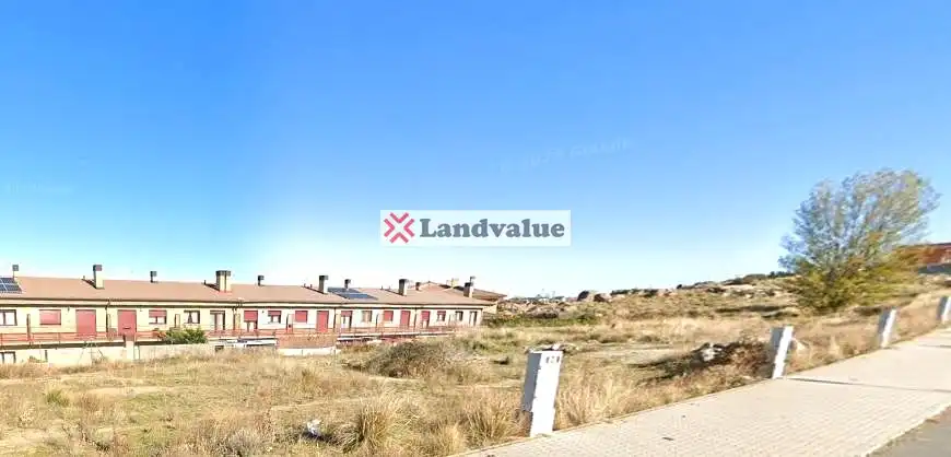 Terreni e lotti in vendita a Rumanía 6, imagen 4