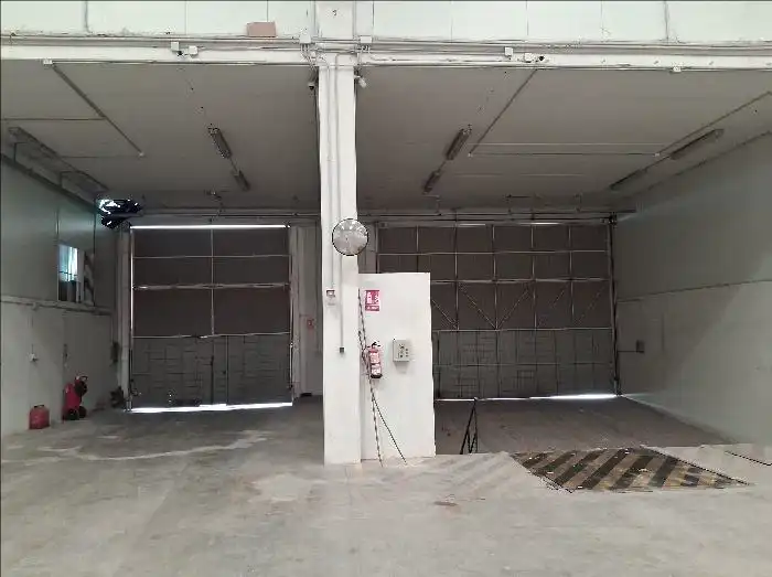 Nave industrielle à louer à Alcàsser, imagen 3