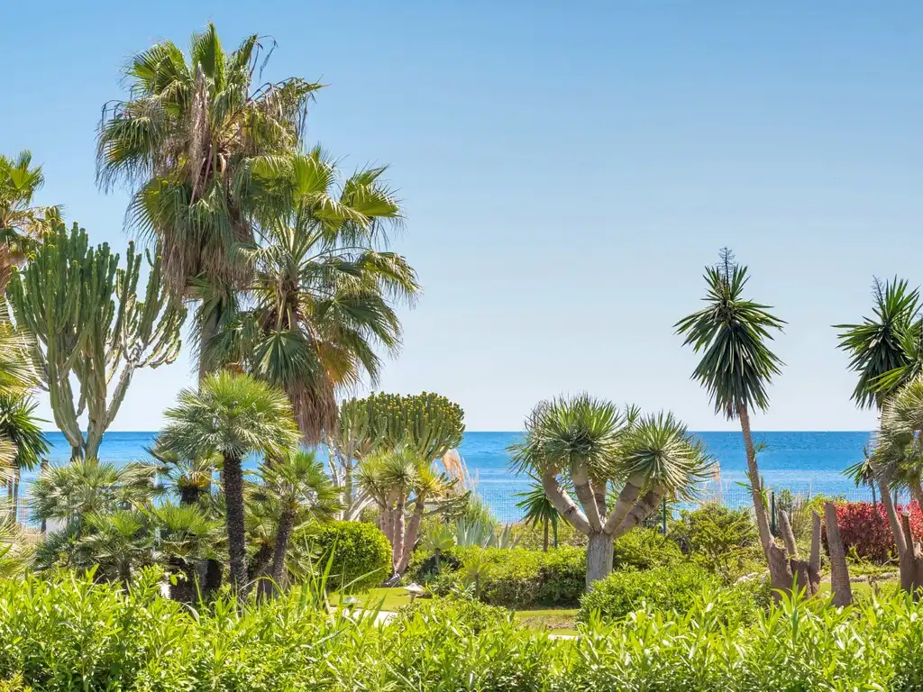 Apartamento con piscina en venta en Benamara - Atalaya, imagen 20