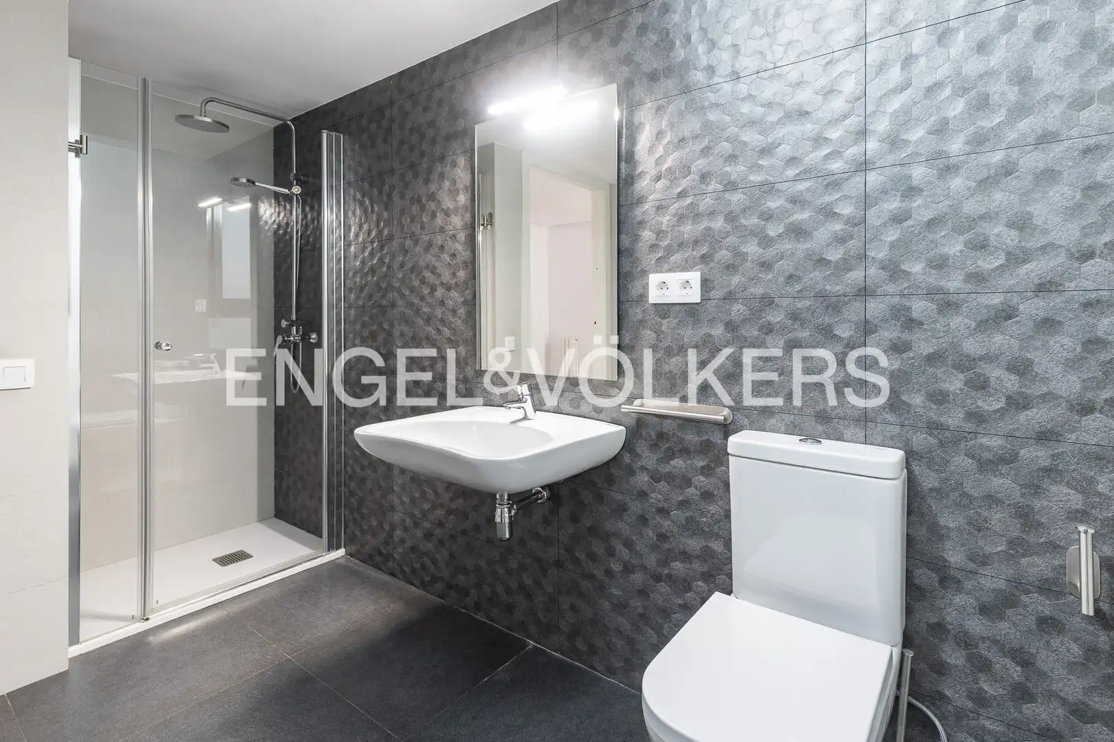 Haus mit Terrasse zum Verkauf in Canyet - Pomar, imagen 20