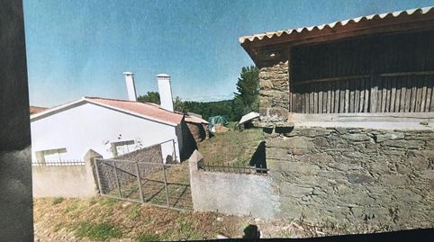Photo 5 of Country homes for sale in O Pino , A Coruña