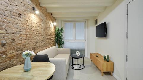 Foto 5 de Edificio en venta en Carrer de Picalquers, El Raval, Barcelona