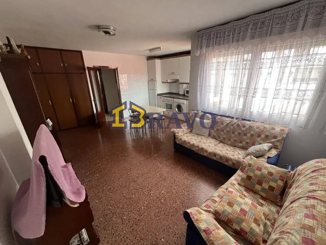 Appartamento in vendita a Medina de Pomar, imagen 2