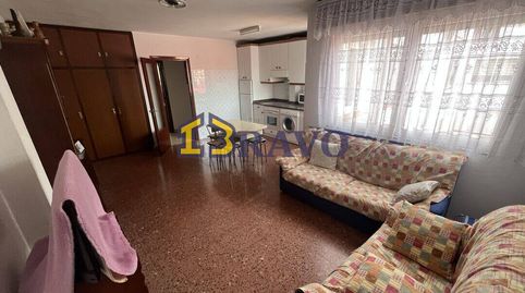 Foto 2 de Piso en venta en Medina de Pomar, Burgos