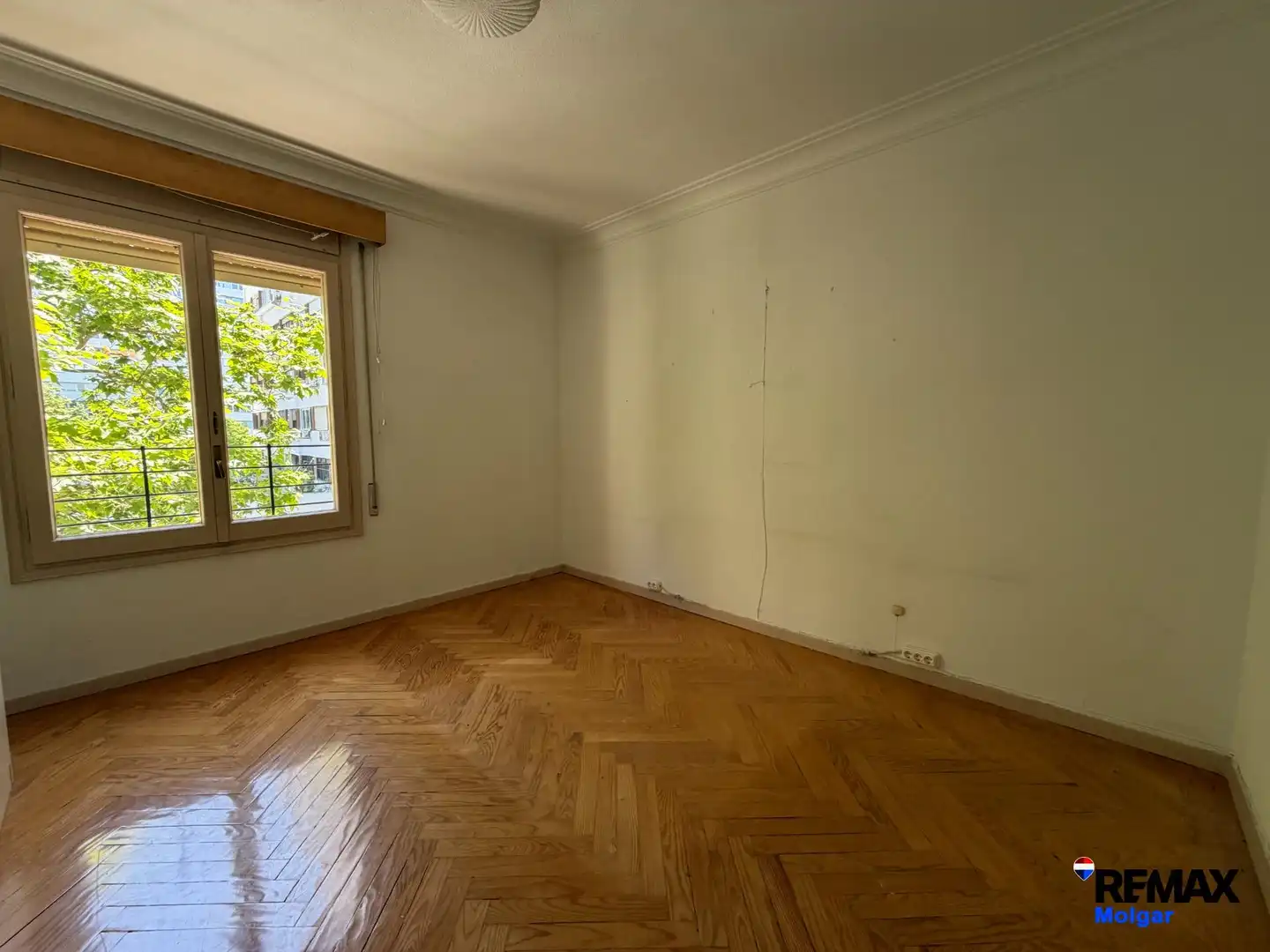 Appartement avec ascenseur à vendre à ORENSE, imagen 8