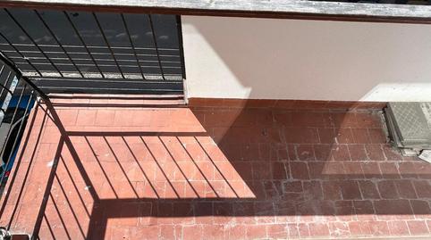 Foto 3 de Piso en venta en Baldomero Villegas, Santoña, Cantabria