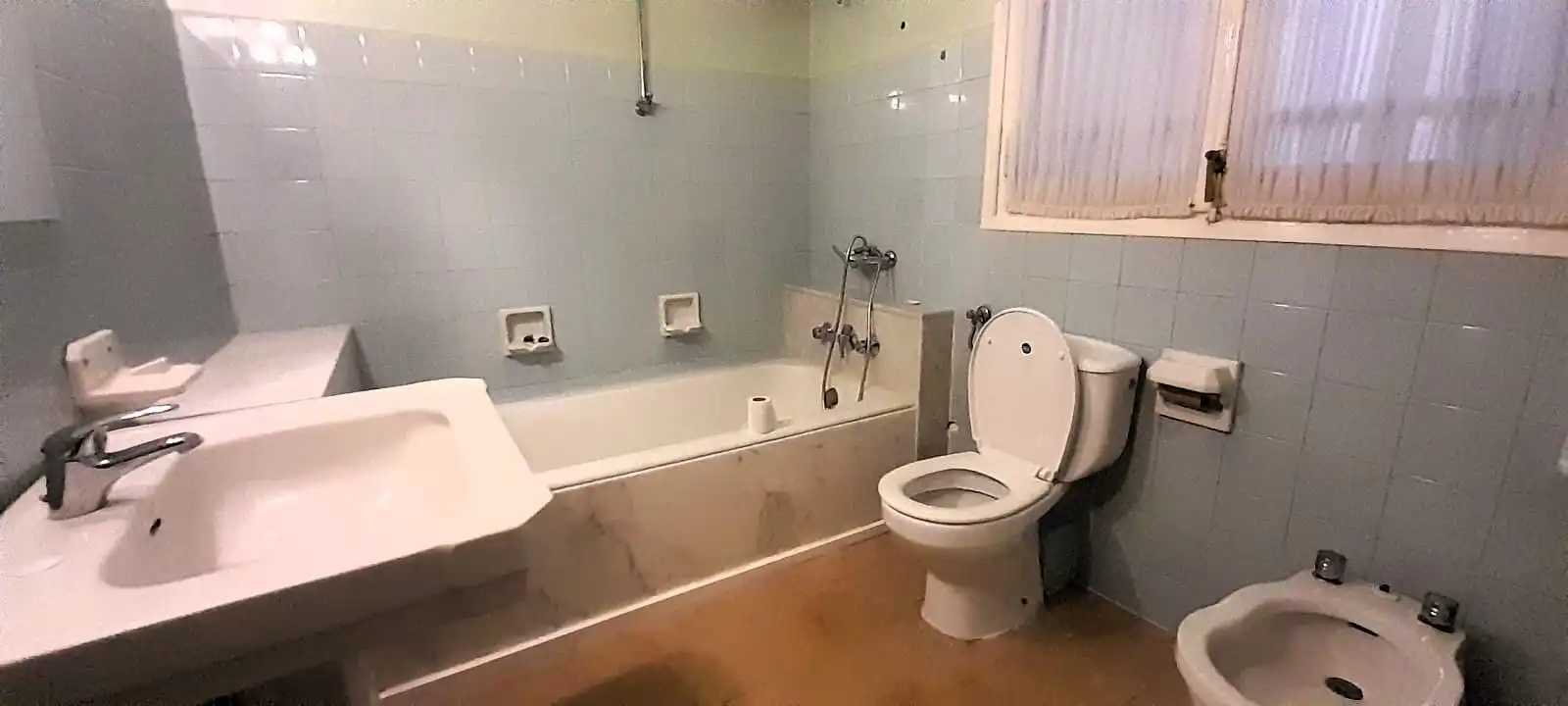 Appartement avec ascenseur à vendre à de Misser Rufet, imagen 24