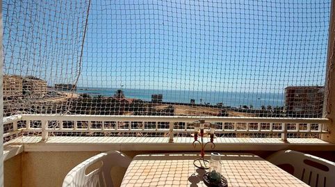 Foto 2 de Apartamento en venta en Sal la, 15, Zona Playa del Cura, Torrevieja