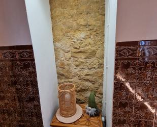 Flat for sale in Benasal  with Furnished