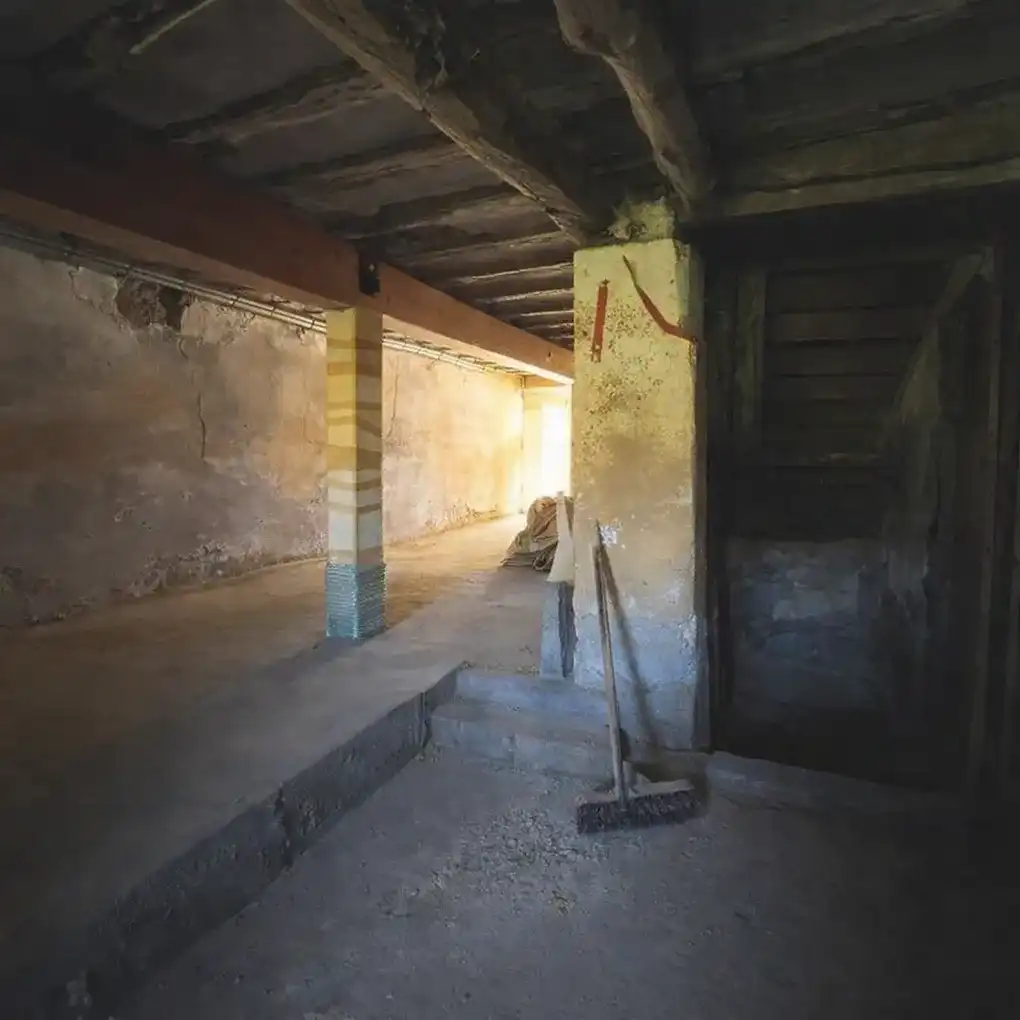 Wohnung zum Verkauf in Armiñón, Araba - Álava