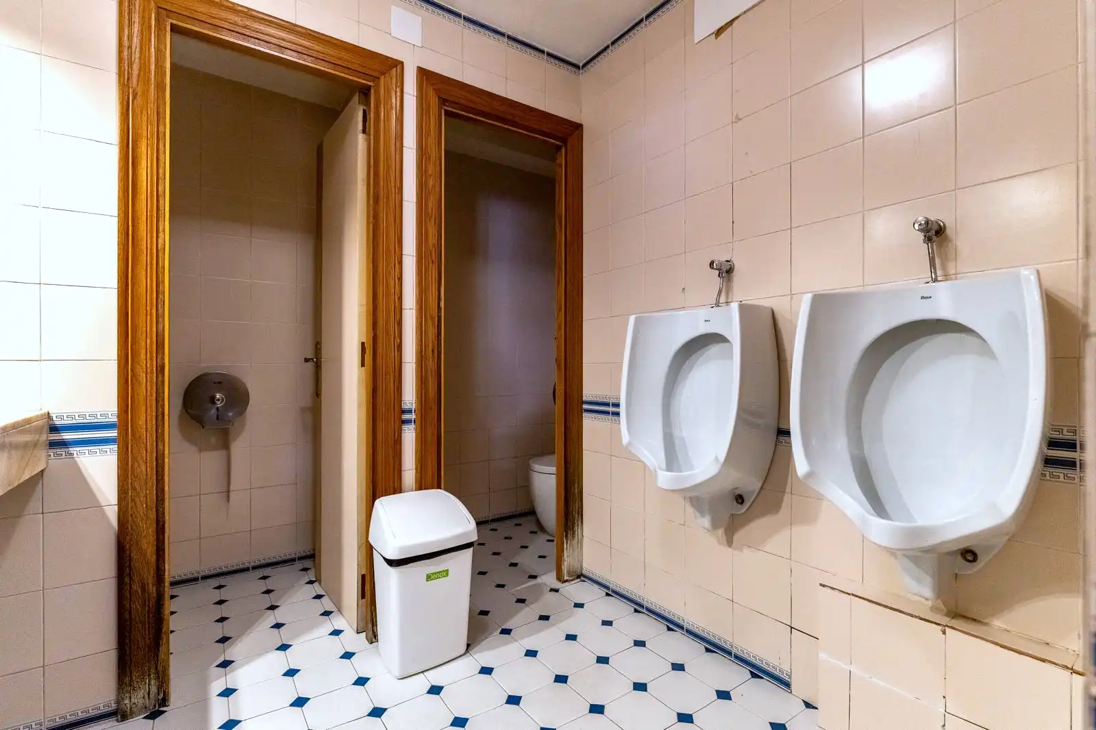 Business premises for sale in Centre, imagen 39