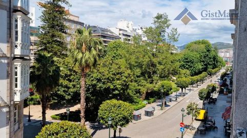 Photo 2 of Building for sale in Rúa Victoria, 6, Centro - Areal, Pontevedra