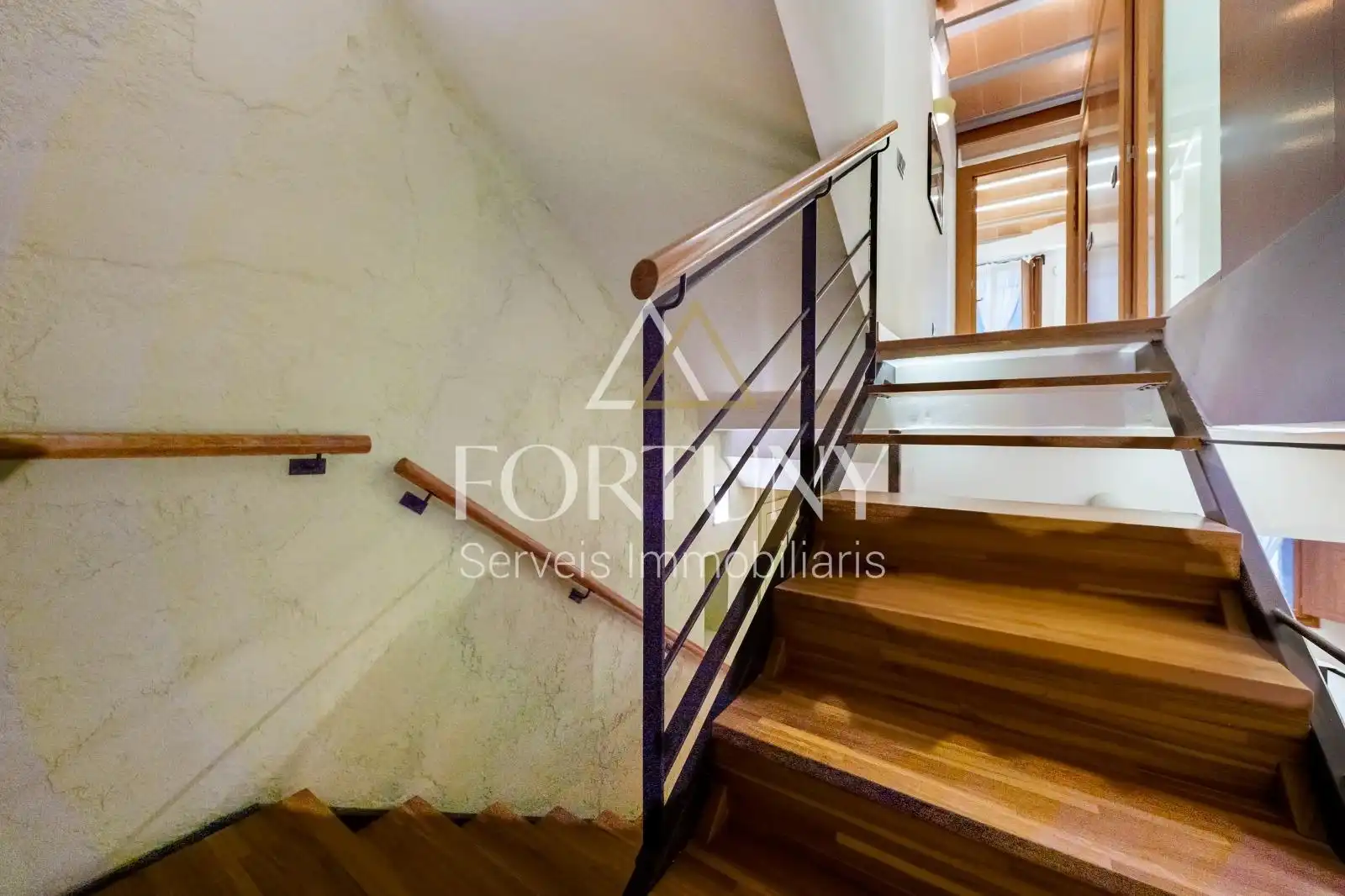 Casa o xalet en venda en Montblanc amb Jacuzzi