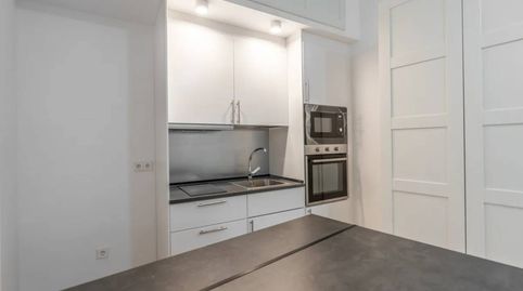 Foto 4 de Estudi en venda a Calle Anoia, 7, La Gavarra, Cornellà de Llobregat