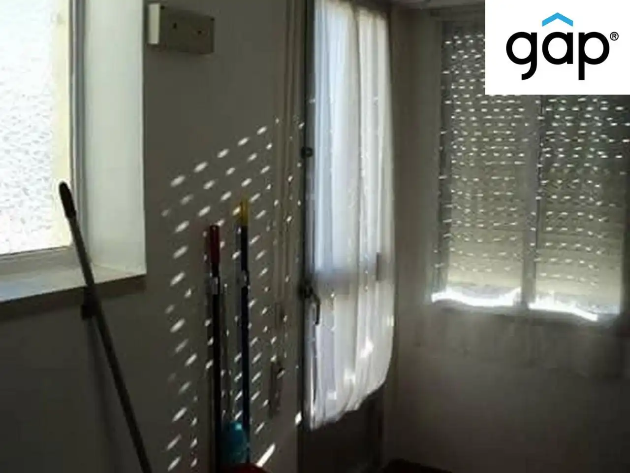 Piso en venta en Horcajo de Santiago con Calefacción, Terraza y Trastero